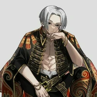 Sano Manjirou ( Mikey)
