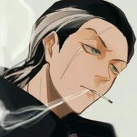 Akashi Takeomi