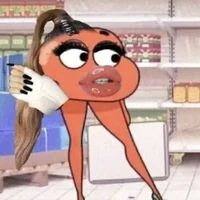 All