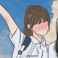 Lê Tuyết Chi
