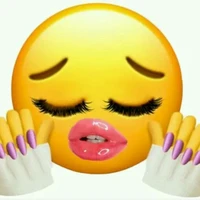 Ngôn Nhất Trùy kuto nhất sever