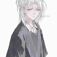 Kazura Ozuki
