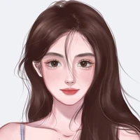 Thanh Nhi