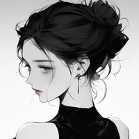 Mẹ của Tuệ Mẫn