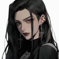 Cô Hiệu Trưởng
