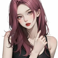 Sari Ichika