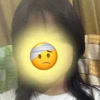 mee<3