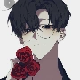 haroki Etouhda (KN)