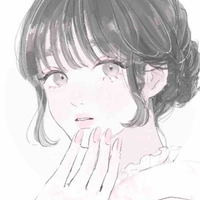 Kiyoshi Miatih [Mia]