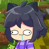 Ry