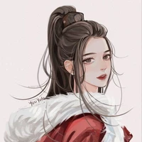 Kim Đình_ ảnh vệ