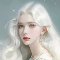 Sophie