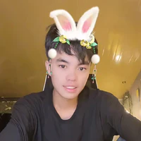 anh caramen