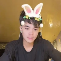 anh caramen
