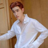 Asavarid Pinitkanchanapan (anh/Heng)