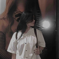 Tác giả đêy😼