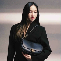 Freen Sarocha Chankimha (cô)