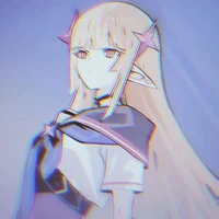Tel