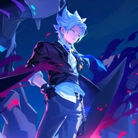 Nakroth