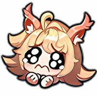 Aya