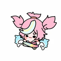 Krixi