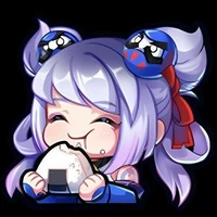 Qi