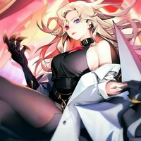 Lauriel