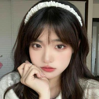 Ngọc Linh