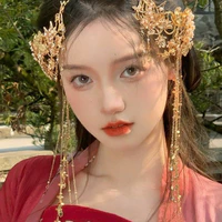 Tử Nguyệt - Cửu Nhi - Ngọc Linh