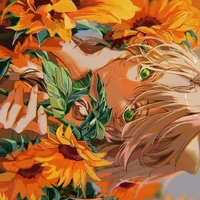 Dex Kuri