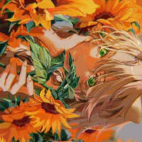 Dex Kuri