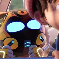 Ochobot