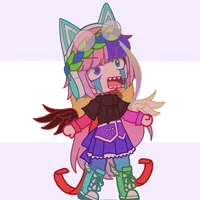 Miađộclạdươngbình