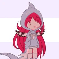 Haricámập🦈🦈