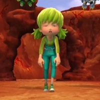 Lâm Lâm