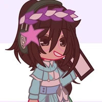 Kontácgiảgảnkgỗisinhnôngnỗi