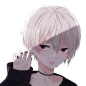 Luka ( thụ)