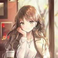 nobi tamako