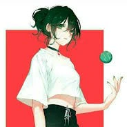 shisuka
