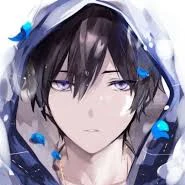 kirito