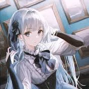 hime