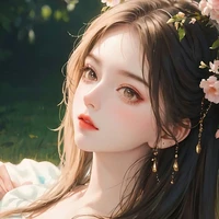 Tô Khả Nhi