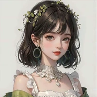 Chu Uyên Linh