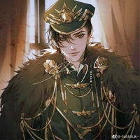 Vũ Thượng Hạo_top9/hắn