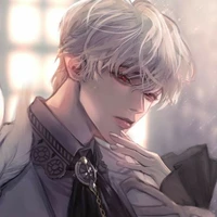 Khương Hữu Nam_bố bot9