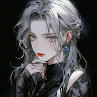 Khương Ngụy Thất_ mẹ bot9