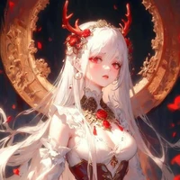 Khương Nhị Ly_em gái bot9