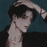 Cung Nam Thiên_top9/hắn