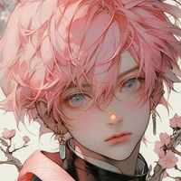 Triệu Quốc Khánh_ bạn bot9