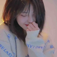 Minh Uyển Uyển